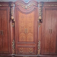 كنتور ٦ ابواب • استعمال قليل • كوت