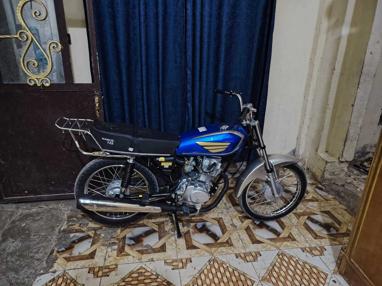 سلام عليكم درجة نامه البيع شاص 2025. مكينه2023جديد اورق اسكنر مكان حله شارع 100سعر خاص ***********
