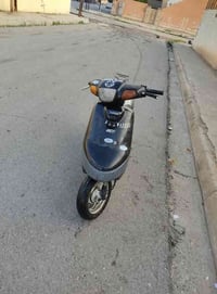 ماطور • كهربائيات شغاله • ايسر حي السكر