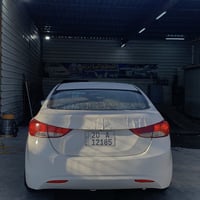 ليدور نظيف تخدمه النترا ٢٠١٢خليجي ١٦٠٠  رقم ديالى نكليزي بسمي سنويه اح...