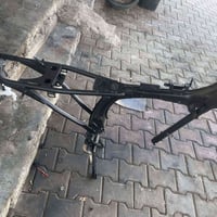 شاصي • ٢٠١٢ • كامله