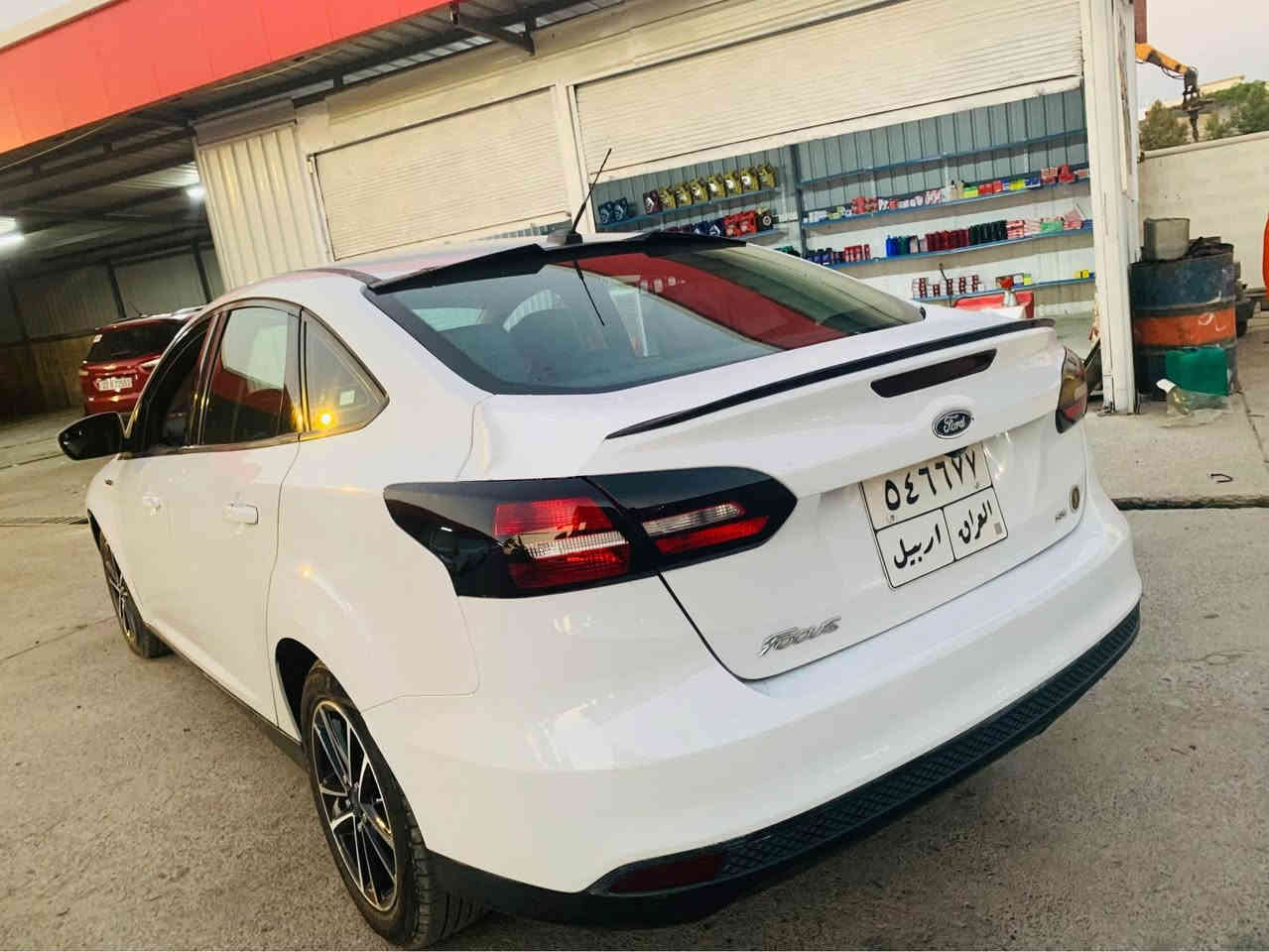 ***********
ژمارەی تەلەفۆن شقلاوة, أربيل
