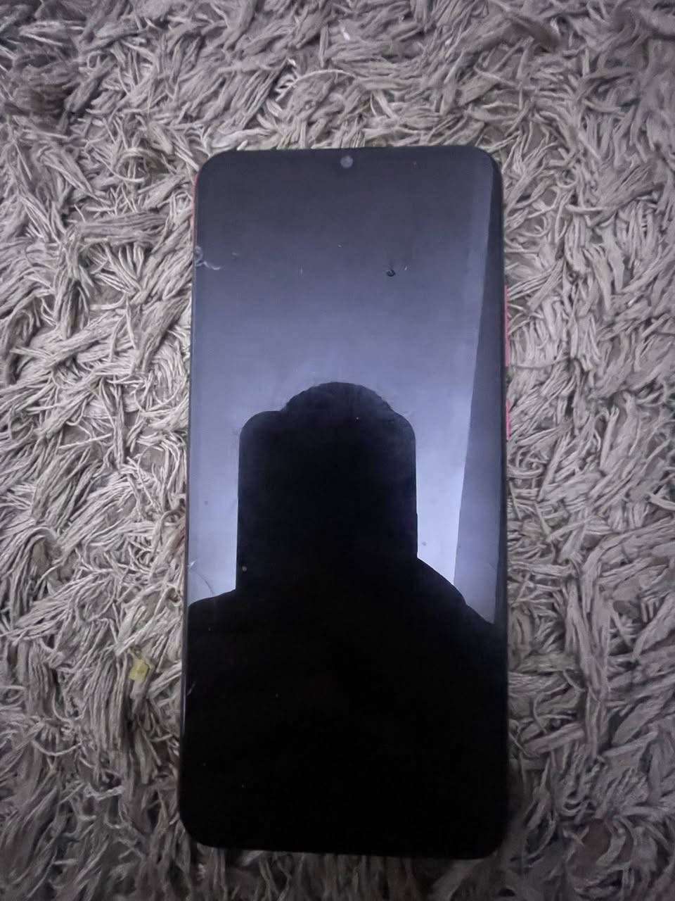 سلام عليكم  عندي خذني تليفونات سا مسونك ذاكره  32سعره٣٠

الفشبابقفل ولثاني انفنكس سمارت 8ثنينه امبدل شاشه فقط سعر انفنكس 50الف ***********
