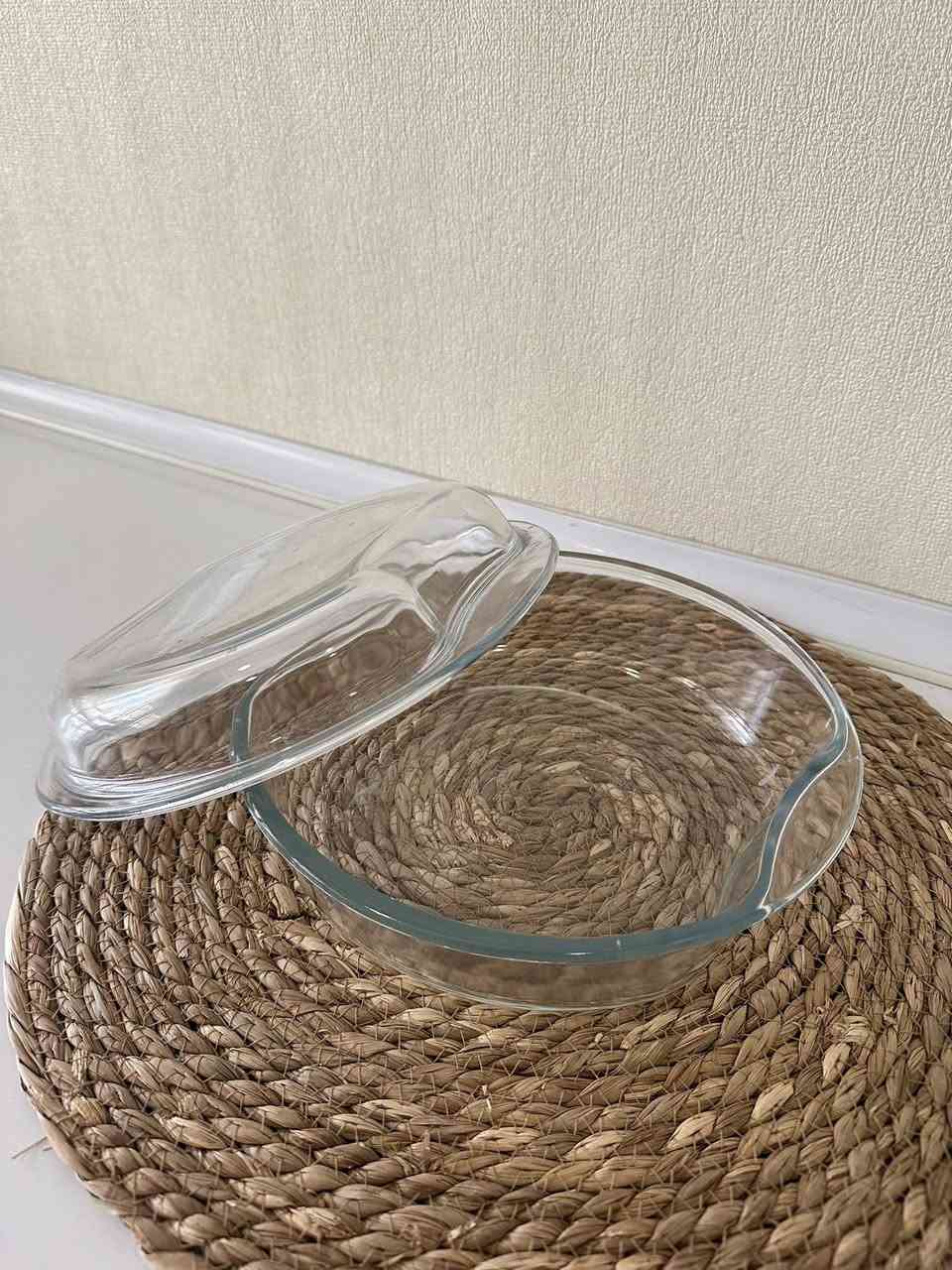 بۆ فرۆشتن لە سلێمانی


**إذا كنت صاحب هذا الإعلان وتريد حذفه لأي سبب، رجاءا أرسل رسالة إلى الدعم الفني**