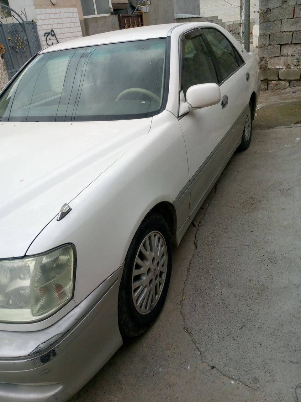 مەلیکە موس2003ناوزەرد4تایە تازەیەبێ مەسرەفەنمونەیە لەجوانی پێشو دوای کەپسە داعمی نیە بەس شوێن موسەکانی بۆیاخەبرێکی بەسراوە ساردوو گەرم ئیشەکات گێڕومەکینەی بەشەرت دیفۆڕی بجوک یەک دوگمە 
سعر48کەمێک مەجال
ژمارەی خاوەنی 
ژ.م*********** السليمانية, العراق
