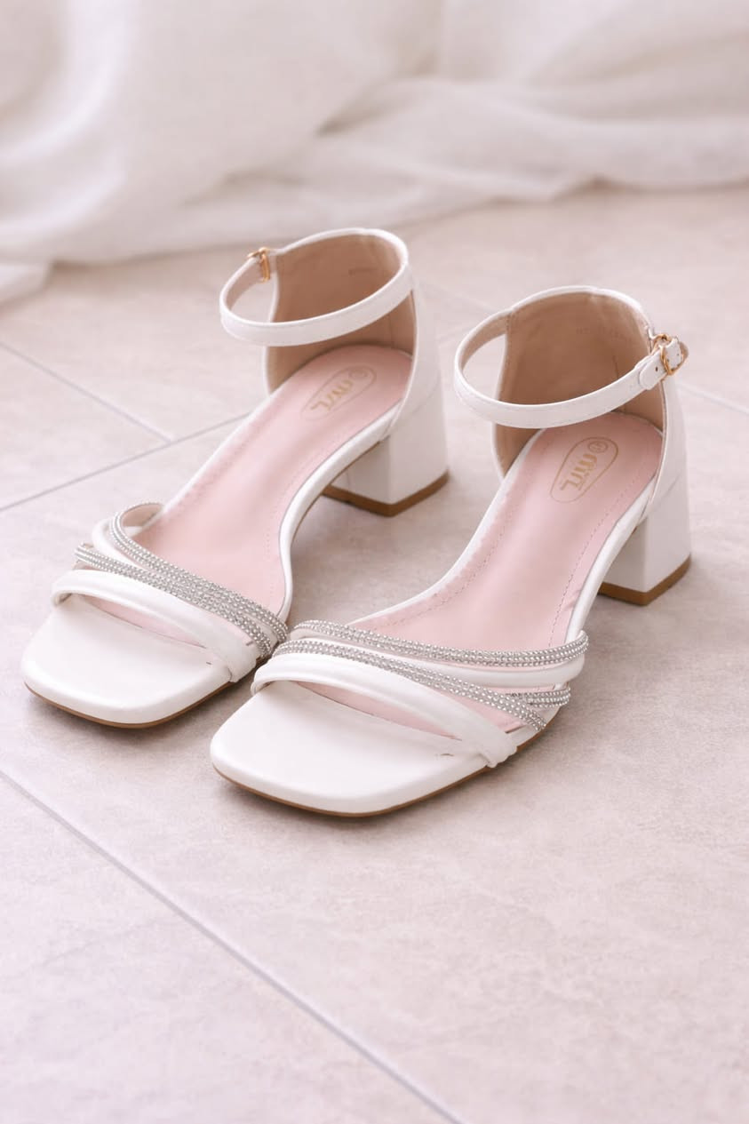 احذيه للبيع 
قياس 41 
مكاني ناصريه مركز
ماملبوسات بس ساعه وحده
سعرهم كلش مناسب


**إذا كنت صاحب هذا الإعلان وتريد حذفه لأي سبب، رجاءا أرسل رسالة إلى الدعم الفني**