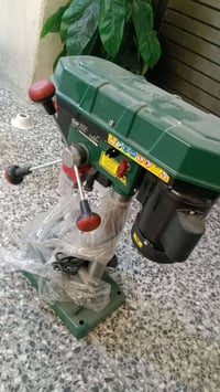 دريل امزون باله للبيع سعر ٨٠ 07716318214