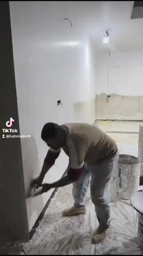 #مشاهير_تيك_توك_مشاهير_العرب 
يارب توفيقك
 اخوكم ابو رضا الجنابي
***********
