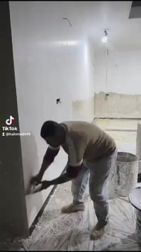 #مشاهير_تيك_توك_مشاهير_العرب  يارب توفيقك  اخوكم ابو رضا الجنابي 07813...