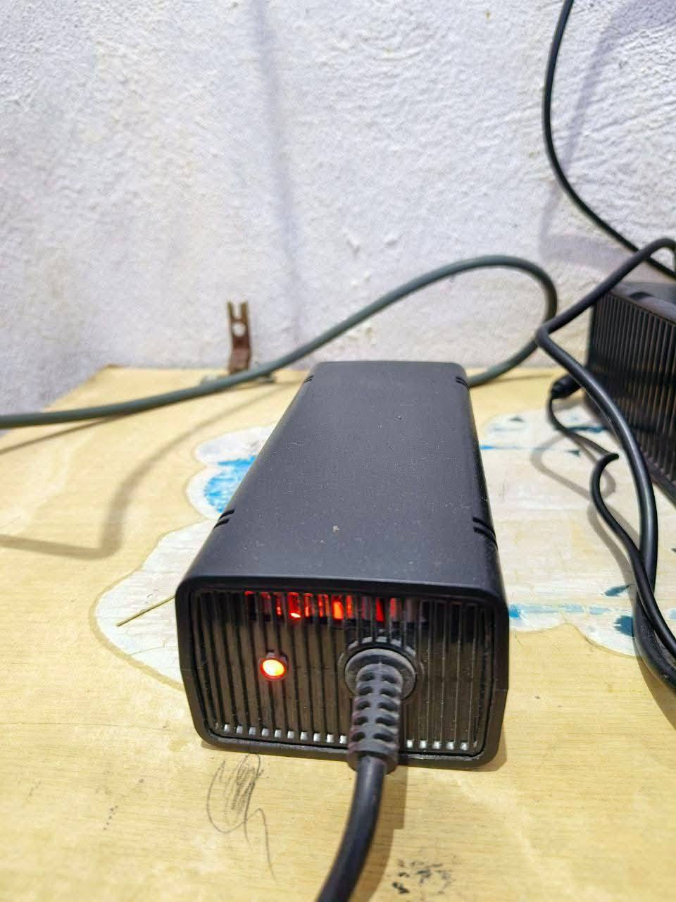 سلام عليكم شباب اكس بوكس 360البيع مكاني سوق الشيوخ ويه جوستكات اثنين ادمن وافق 🌹


**إذا كنت صاحب هذا الإعلان وتريد حذفه لأي سبب، رجاءا أرسل رسالة إلى الدعم الفني**