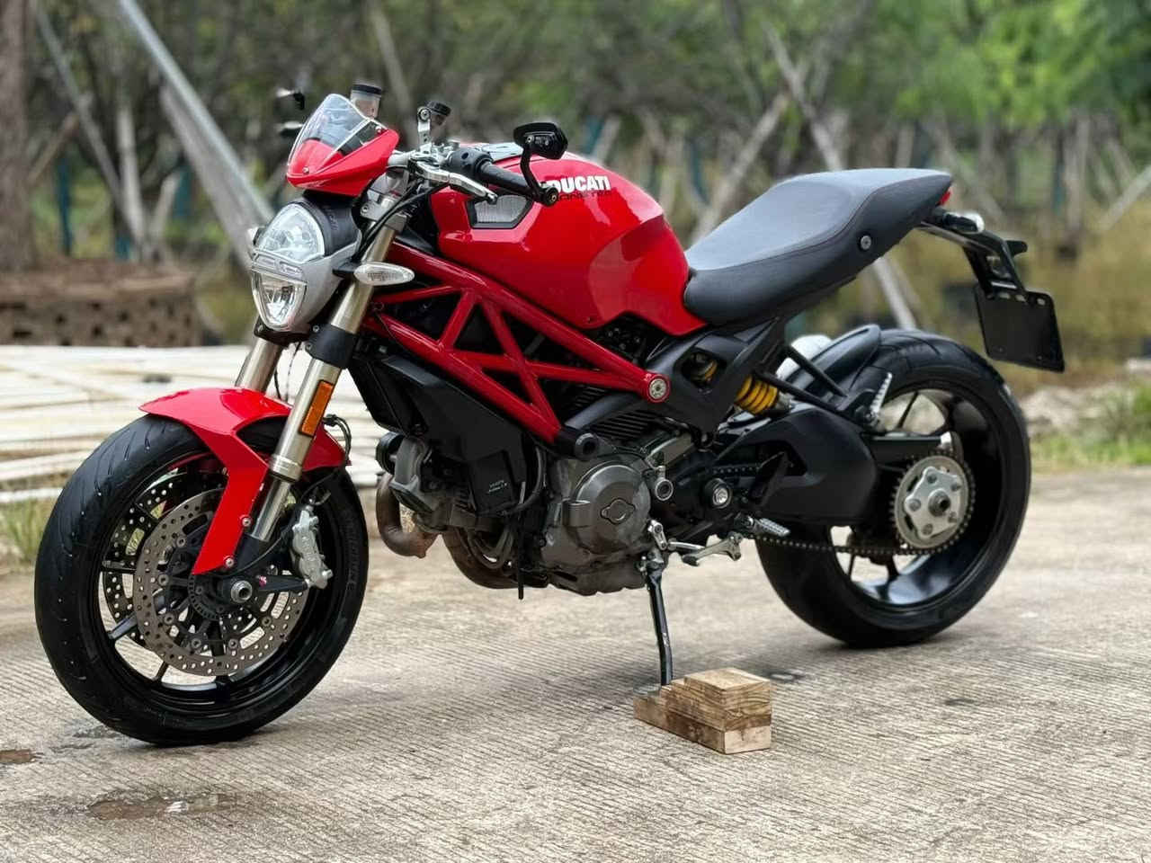 ***********
کل ارخص سعر
