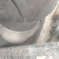 سبيسي ماليزي • كايمة لاطشة • جسر السنك