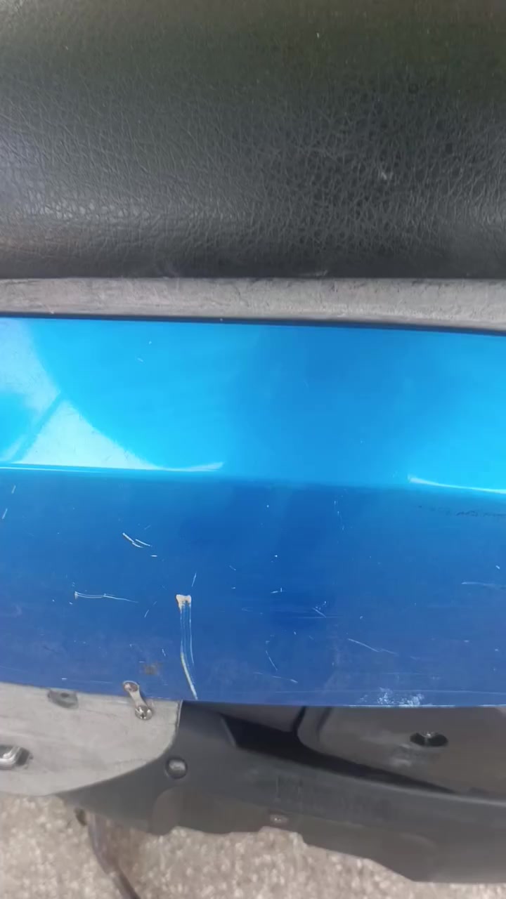 يا الله 
سلام عليكم دراجه بوليس للبيع مكفولة كفاله عامه بعدهي على البلاد صار له 5 أشهر من طلعت من الرمبه شرط مكينه خرسه لا تبخر ولا تنقص مكانه ذي قار طريق سوق الشيوخ ناصرية منطقة ال محينه سعره خاص *********** اتصل وبيك خير دلل
