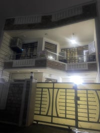 للبيع الدوره حي اسيا الموقع على الشارع الرئيسي لحي اسيا قرب اسواق ملوك...