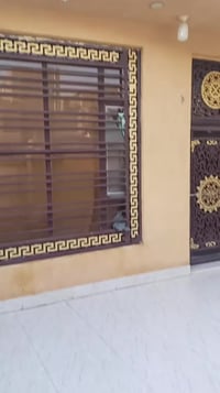 الفلاحية • ٢٠٠م • غرفتين