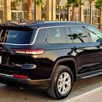 جراند شيروكي ليميتد • ٢٠٢٣ • بدون صبغ