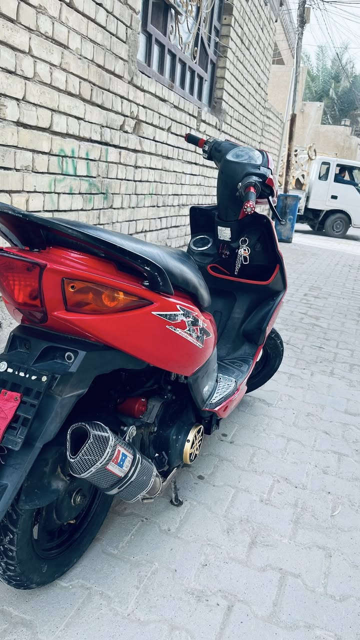 السلام عليكم ….. ماكس مضلع للبيع مكاني بغداد سبع ابكار(الاعضميه)خاص موجود والسعر بلخاص


**إذا كنت صاحب هذا الإعلان وتريد حذفه لأي سبب، رجاءا أرسل رسالة إلى الدعم الفني**