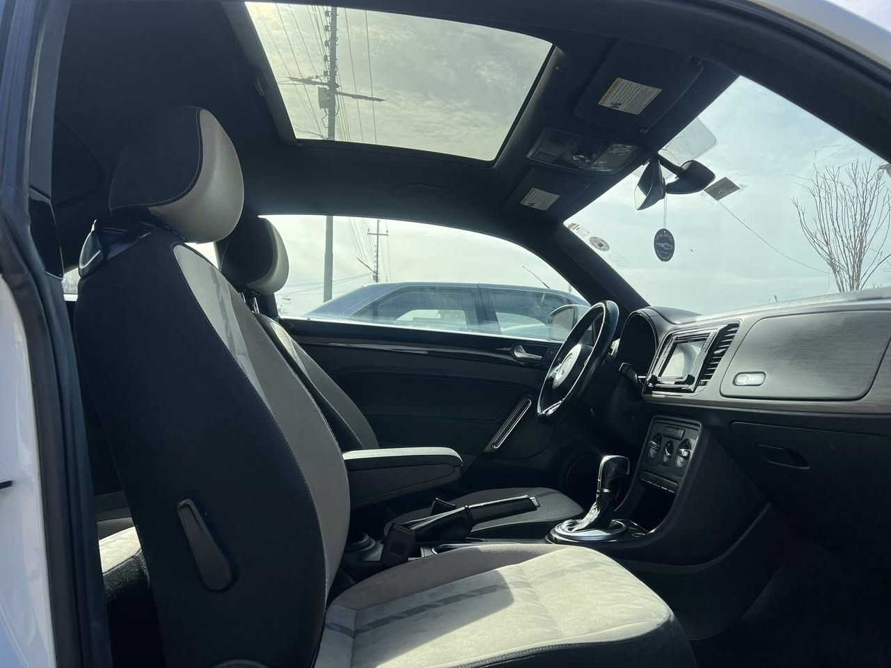 ***********.     سعر١٣٠
