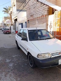 سايبا مديل ١٤  رقم قادسية سنويه لل٢٧  تبريد شغال حدادية زينه  شواصيها ...