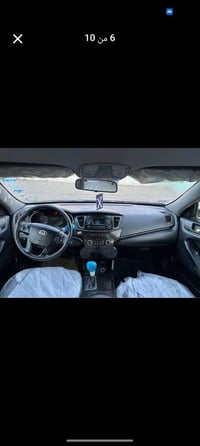 2011 وارد خليجي 90  07738325081