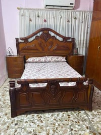 غرفه نوم • للبيع • كربلاء المقدسة
