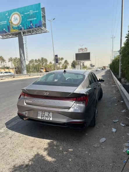 سلام عليكم انترا مديل 2023 وارد امريكي سياره حادث بنيد فقط مكينه 2000 دوش فول1‎/1 موصفات رادار امامي خلفي فتحه بصمه تشغيل عن بعد كشن كهربائي اشاره ترحيب كشن تدفئه تحويل ثاني يوم مكاني بغداد ***********
