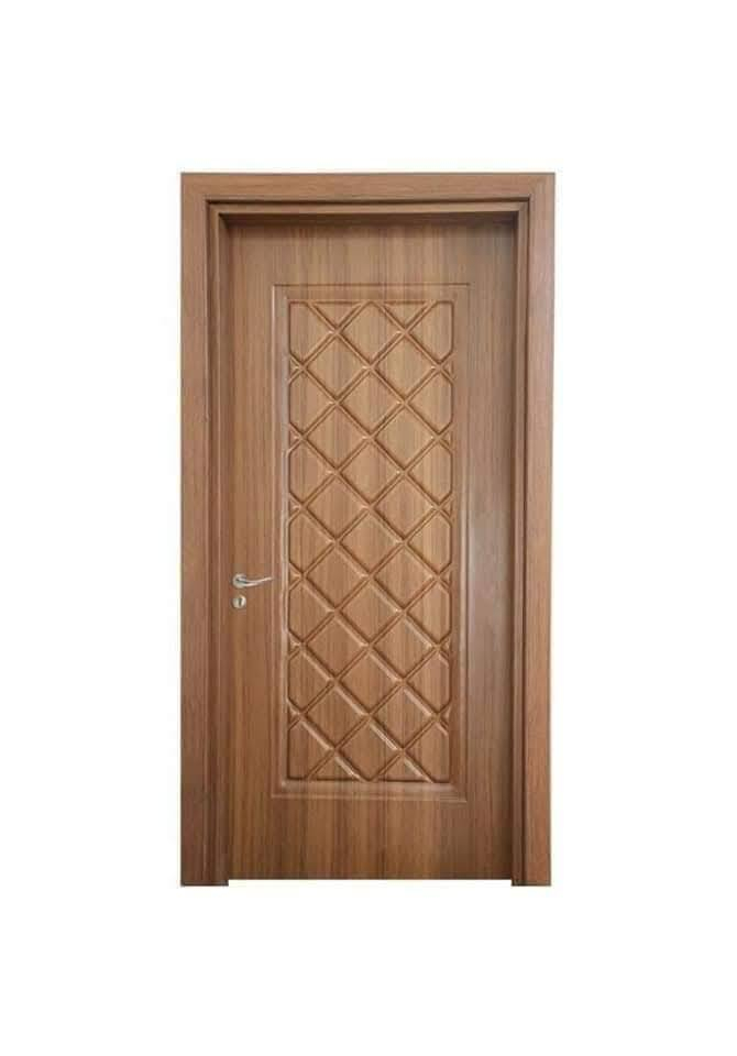 سعر الباب 150الف شدونقل بلااش ***********كربلاء
