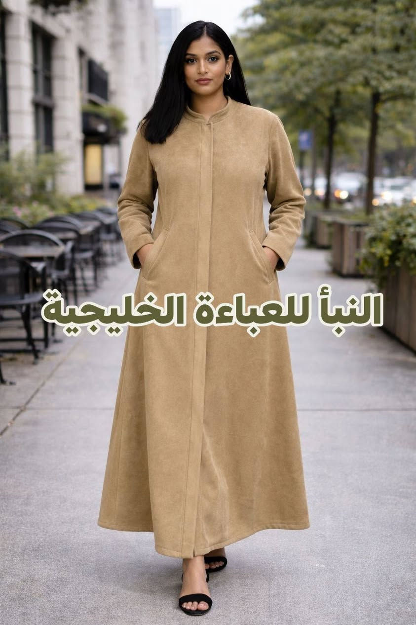 وصول موديلات خليجيه . فقط جديد جديد جديد 
اناقه 👗ذوق 🌼 جمال ✨ ا
التميز 💫يمنه
 لسنا الوحيدون ولكننا متميزون  💫💫
للحجز  والاستفسار اكثر مراسلة الصفحة 💌 
او اتصال📞 واتساب *********** ☎️#اكسبلور_العراق #بغداد #بغداديات #المنصور #البصرة #ميسان #الناصرية #النجف #كربلاء #بابل #الحله #الانبار #الرمادي #اربيل #السماوة #دهوك #زاخو #سليمانية #كركوك #ديالى #سامراء #iraq #baghdad #مشاهير_العراق  #الكوت #basra #اكسبلور #fypシ゚
