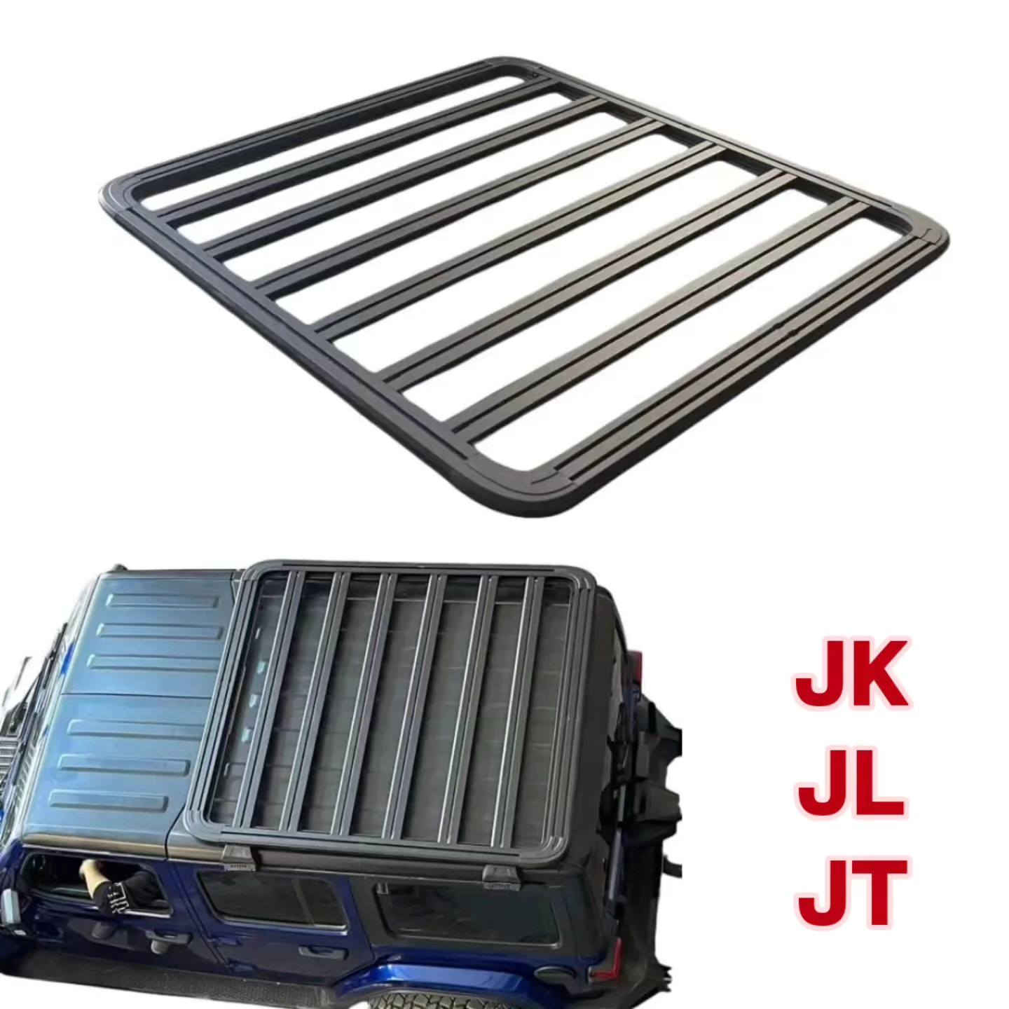 عربي /كردي 
مجموعه من إضافات الجيب رانجلر jeep wrangler 
بي أعلى جوده و انسب الاسعار 
يوجد تركيب لجميع الإضافات  اناره سبايه دوسات كهربائيه 
A-Z CAR 
بغداد الكاظميه شارع النواب 
***********
کۆمەڵێک ئیکسسوارات لە جۆری جیپ ڕانگلەر
بەرزترین کوالێتی و باشترین نرخ
دانانی بەردەستە بۆ هەموو ئیکسسواراتەکان: گڵۆپی دواوە، بۆردی ڕاکردنی کارەبا
A-Z CAR
بەغدا، کادیمیە، شەقامی ئەلنەواب
***********
