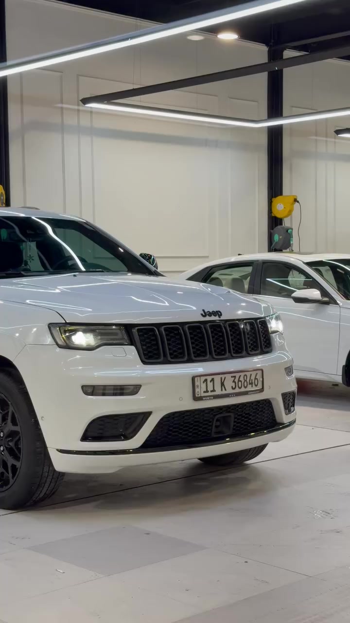 السلام عليكم جيب موديل 2022 شركه هارلم سياره بسمي اني مطلعه من شركه هارلم سياره كفاله ماعده كارت قليل فول مواصفات S معروفه ماشيه 60 كيلو عنوان بصره الكوات استفسار ***********
