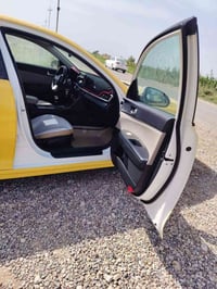 شباب اوبتيمه 20 خليجي كفاله عامه جاهزه م̷ـــِْن الألف للياء خطه دوانيه...