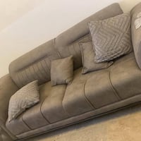 الدوره بغداد • سرير • ٣ طبلات