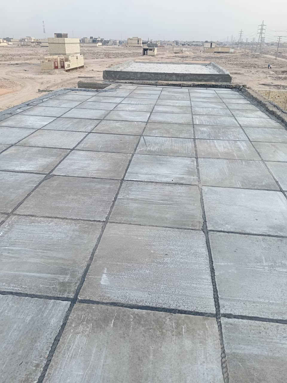 تعلن سكلة المنكوشي في كربلاء المقدسة عن وجود كادر متخصص في عمل الكير والشتايكر درجه اولى وشرط الفحص بأنسب السعار  ....كرسته  وعمل ...
عنوان كربلاء المقدسه - حي العباس -الستفسارعلاء ارقام (***********///***********
