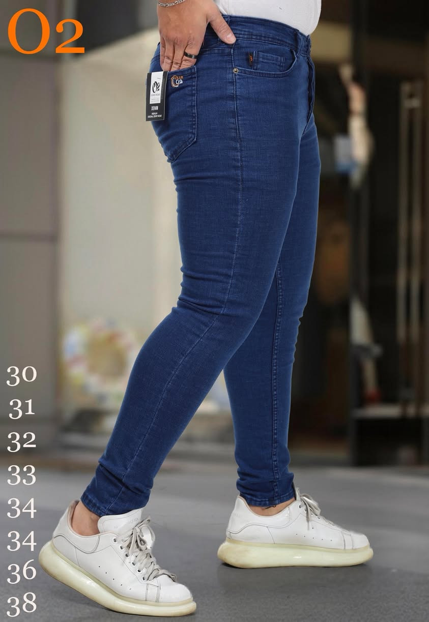 جمله فقط  تركي فول يكراا.  اليريد  يراسني خاص وبي اخير ويدلل


**إذا كنت صاحب هذا الإعلان وتريد حذفه لأي سبب، رجاءا أرسل رسالة إلى الدعم الفني**