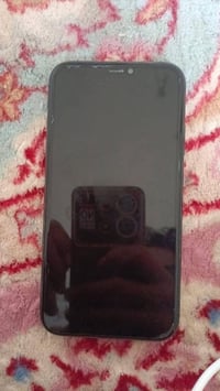 آيفون ١١ • للبيع • خاص