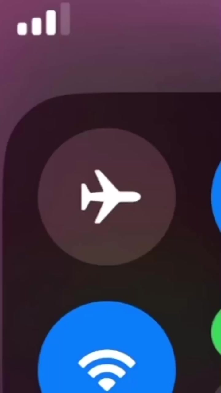 سلام عليكم ☪️❤️رمضان كريم 
باسكل للبيع مديل 22 غراضه كامله بلادي ويا مسطره وفسفورات 
سعره150 وشراي يدلل بي مجال
مكان كوفه شارع المعمل 
❤️


**إذا كنت صاحب هذا الإعلان وتريد حذفه لأي سبب، رجاءا أرسل رسالة إلى الدعم الفني**