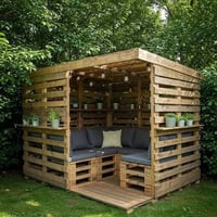 السليمانية • عنوان