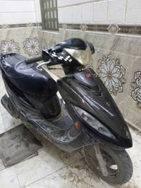 كامكو G4 • شغاله • كهربائيات