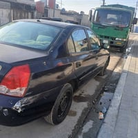 نتره لبيع مديل ٢٠٠٤ ٠٧٨٨٧٥٩٩٤٢٠تصل ٠٧٧١٢٤٥٨٥٣٠ابو