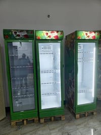 للبيع عدد 3 السعر 650 الوحده قفل 07852379314 واتساب فقط