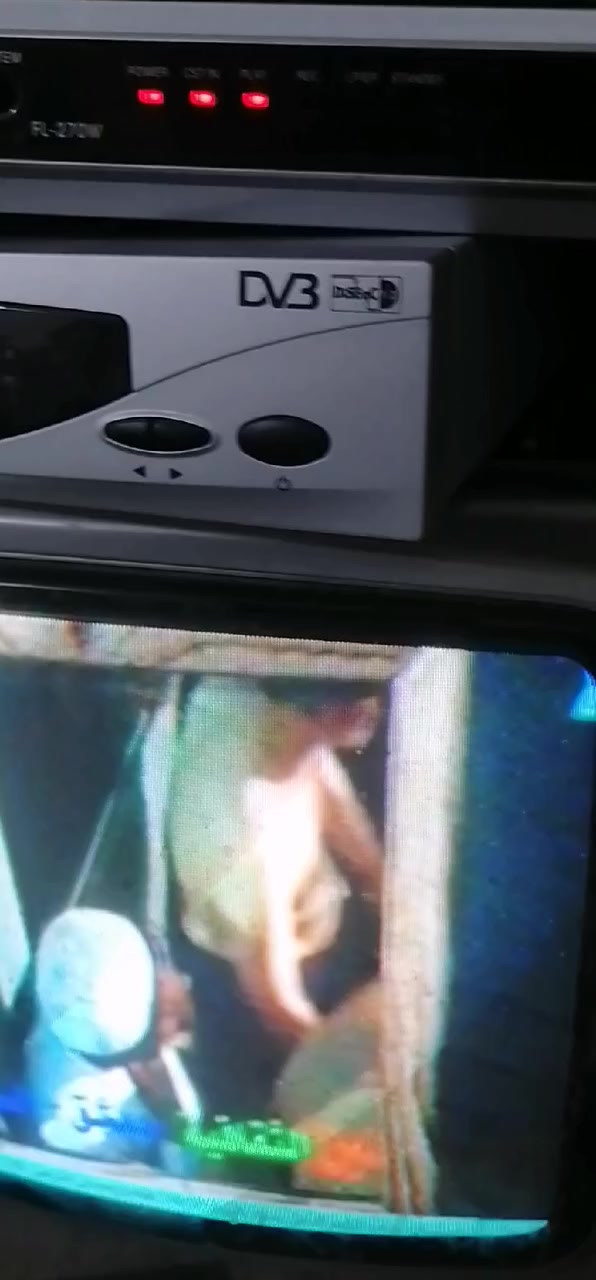 *********** ٥٠الف
