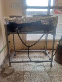 بيع • شراي • خاص