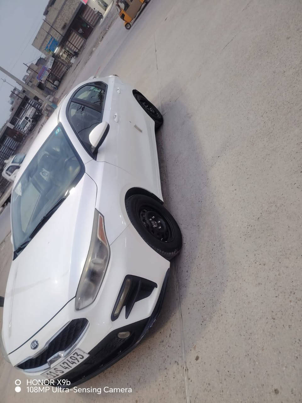 سلام عليكم فورتي موديل 21 صبغ بونيد سونار بل منشور مكاني بغداد بياع تقاطع درويش مكلف بل نشر سعر 135 ***********
