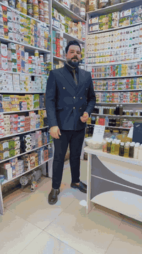 العنوان  بغداد سوق الحرية الثانية 
***********
