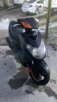 سكنس فحل نوزل بس كفر مصبوغ مكفولة كفاله عامة محرك خير من الله السعر 65...