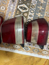 قطع غيار سيارات • تفصيخ سيارات • راس الثور • قطع غيار بصره • مستعمل
