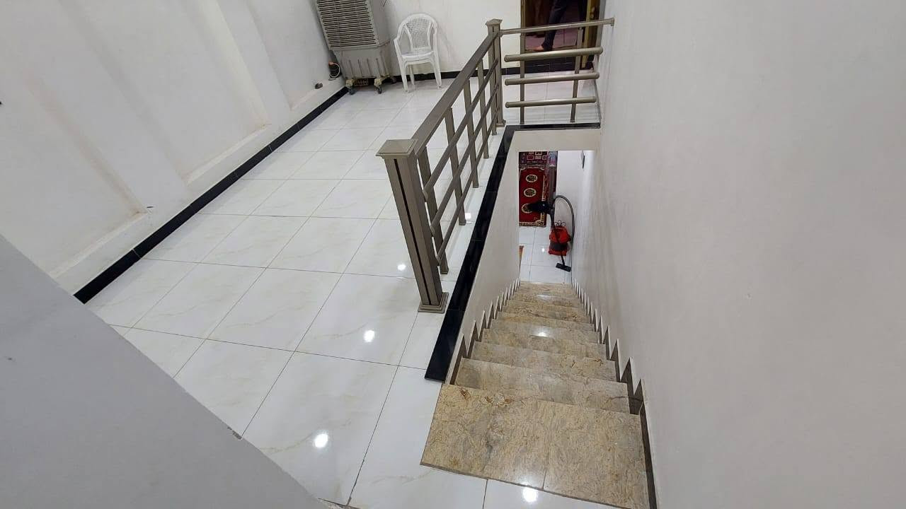 خلفه سيراميك مرمر بورسلين كاشي طابوك زجاجي متفرغ واتساب *********** ***********
