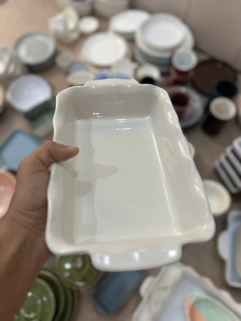 السلام عليكم
يتوفر بايرسكات حراري
اشكال والوان واحجام مختلفة 
يتوفر كوابة وطوس ومناسف
تواصل ع خاص
يتوفر توصيل


**إذا كنت صاحب هذا الإعلان وتريد حذفه لأي سبب، رجاءا أرسل رسالة إلى الدعم الفني**