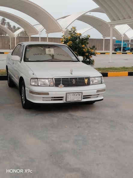 اسلام عليكم بطه منفصل لون ابيظ
كفاله عامه سياره بس صدر نص عمر تخم تاير تبريد شغال مكينه جديده لسعر ٦٦ وبيه مجال بصيط  غير متواجد على فيس ***********
