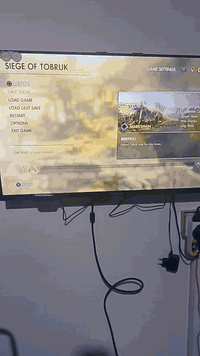 سلام عليكم اخوان
متوفر بلي 3  سلم. ياباني نضيف كما موضح بالصور 

ومنضدة مالتي الشخصية اكثر من 5 سنوات  

ورام 128 كيكة يرهم خزن 

مكاني طويريج 

***********

اعتذر من الحجز والتوصيل
